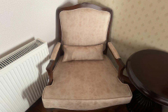 IMG-20250826-WA0039