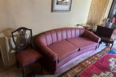 IMG-20250826-WA0056