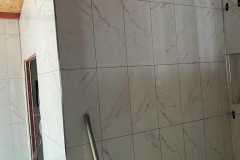 WhatsApp-Gorsel-2024-05-01-saat-14.51.35_8f64aa21