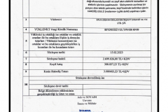 erva-insaat-is-bitirme-belgeleri-2_page-0002