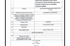 erva-insaat-is-bitirme-belgeleri-2_page-0003