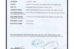 erva-insaat-is-bitirme-belgeleri-2_page-0004