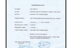 erva-insaat-is-bitirme-belgeleri-2_page-0005