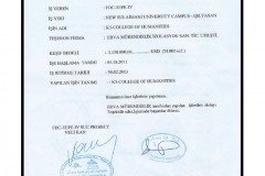 erva-insaat-is-bitirme-belgeleri-2_page-0006