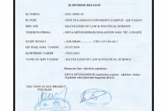 erva-insaat-is-bitirme-belgeleri-2_page-0007