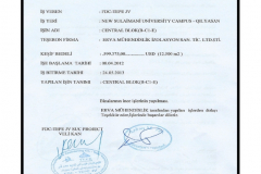erva-insaat-is-bitirme-belgeleri-2_page-0008